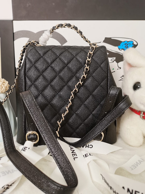Satchel Bags - CHL Bags - 2451