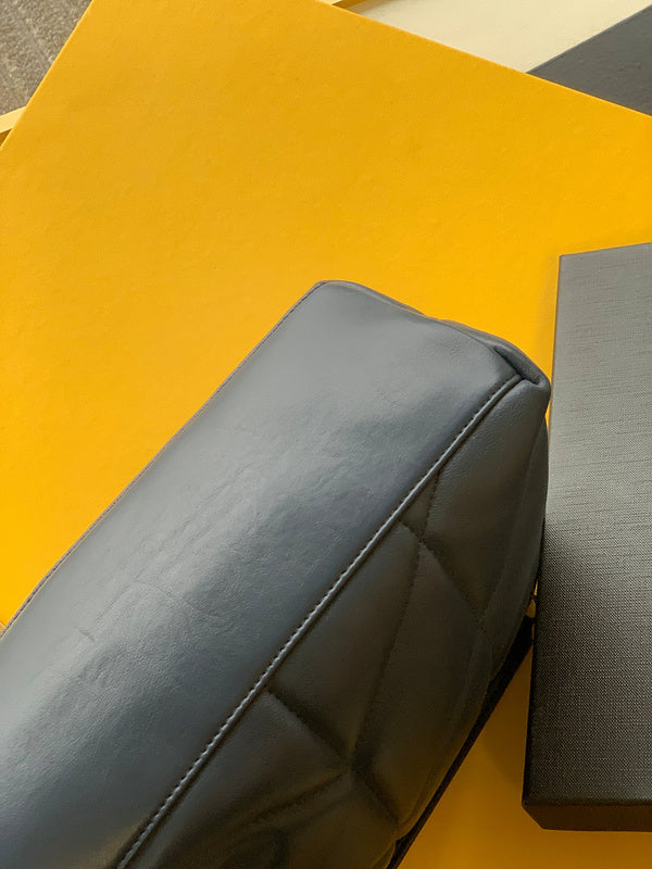 GLM - SLY Bags - 037