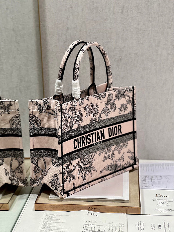 Glami Fashion - DIR Bags - 1809