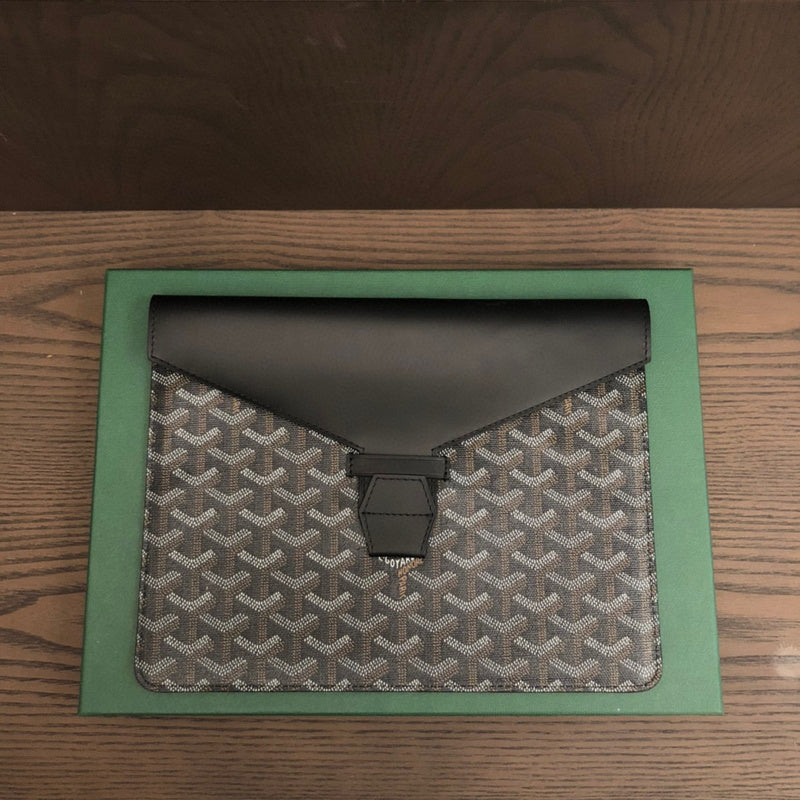 GlamI-Bags - 1320