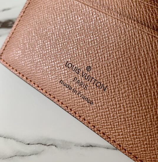 Glami - LOV Wallets - 108