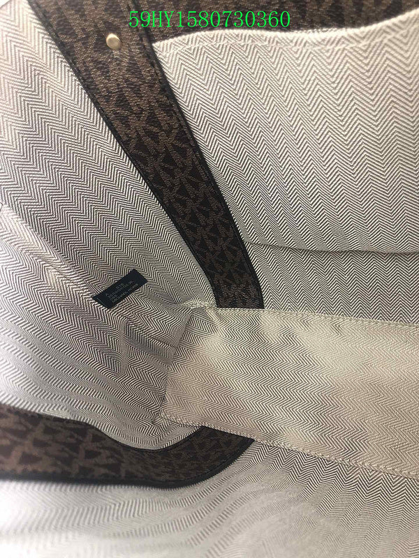 Satchel Bags - MK Bags - 681