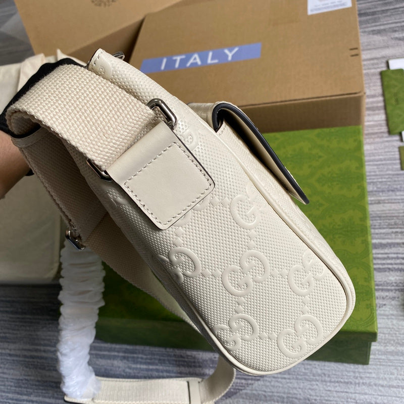 Satchel Bags - GUC Bags - 1792