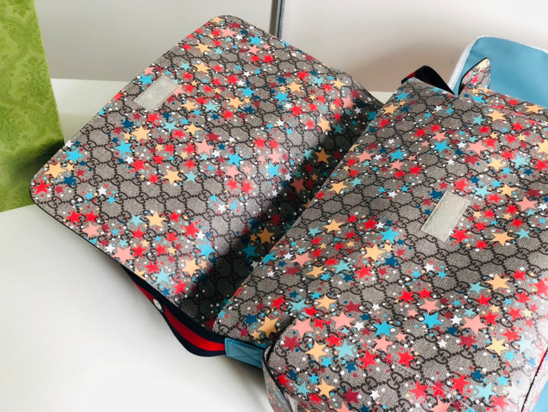 Satchel Bags - GUC Bags - 1324