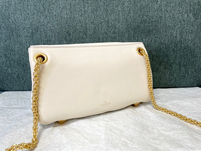 Glamy - VEL Bags - 1572