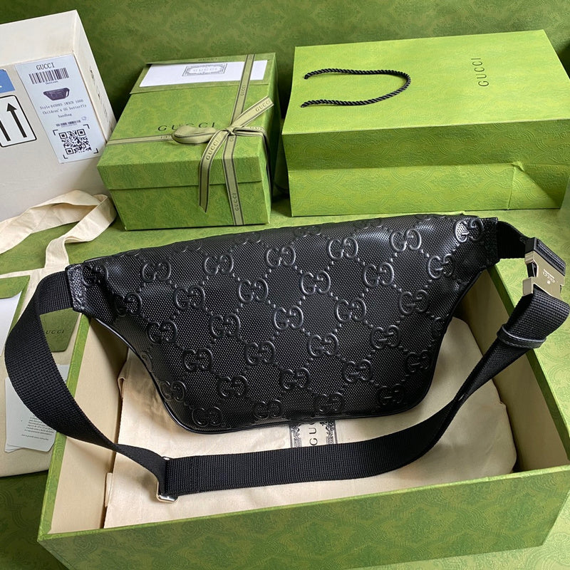 GUI2 Bags - Fashion Bags  1024