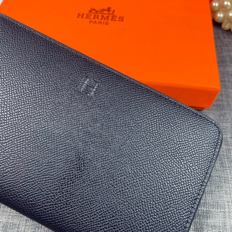 Satchel Bags - HMS Bags - 065