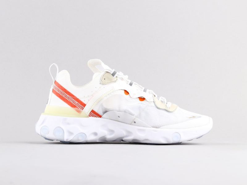 GLM - Top Quality NKE SNEAKER 388