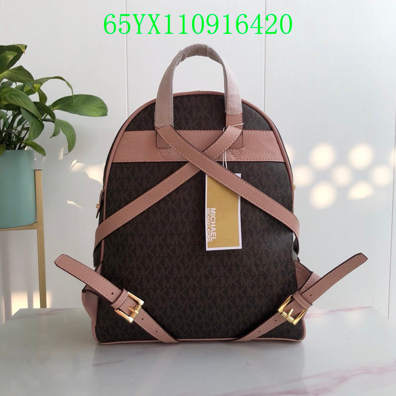 Satchel Bags - MK Bags - 890
