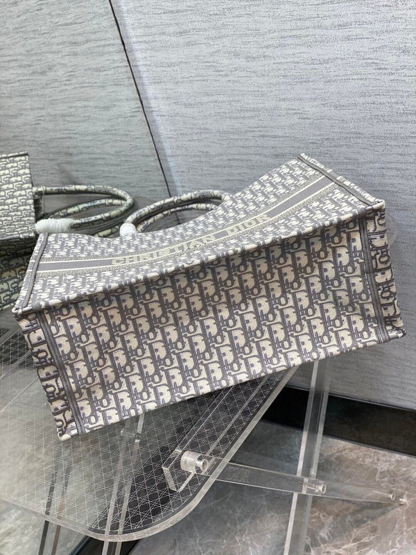 Glami - GLAMIr Bags - 1495
