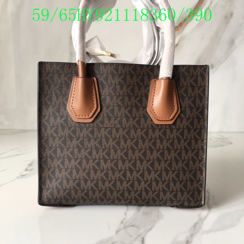 Satchel Bags - MK Bags - 175