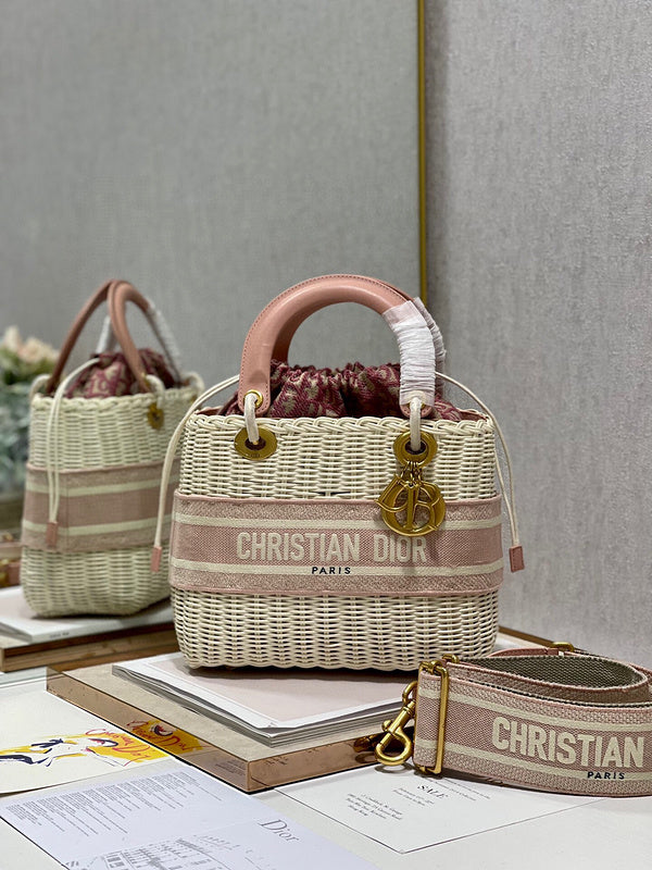 Glami - GLAMIr Bags - 1389
