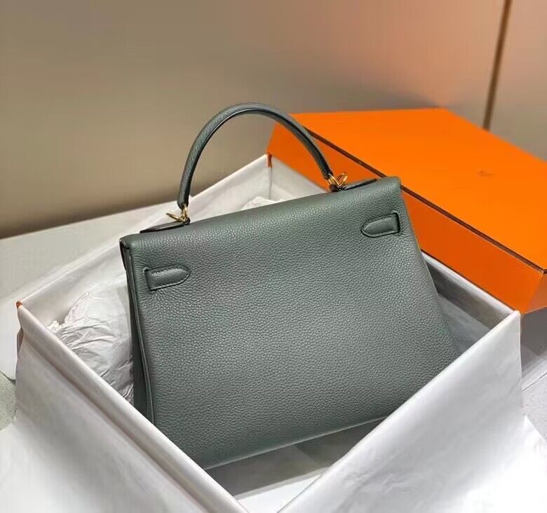 Satchel Bags - HMS-Bags - 584