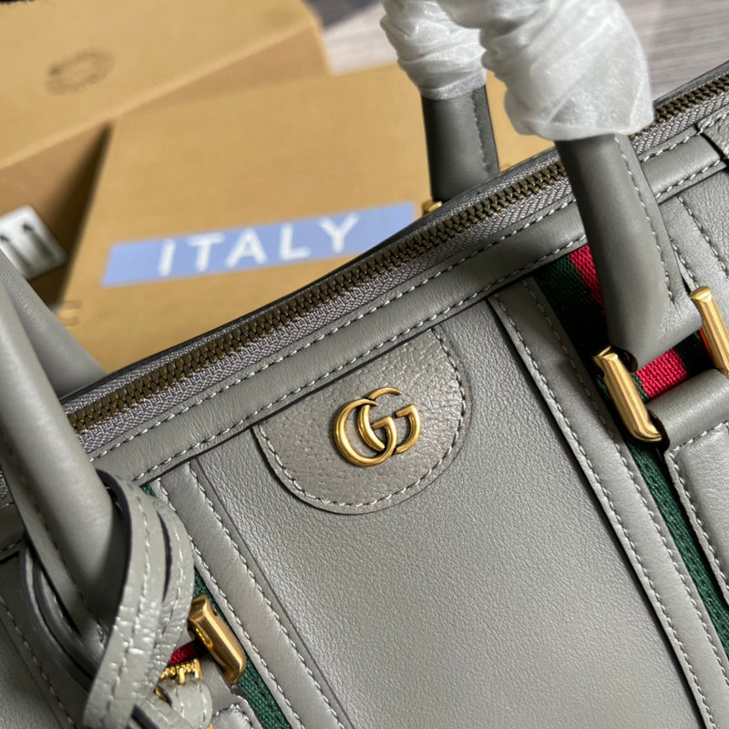 Satchel Bags - GCI Bags - 5687