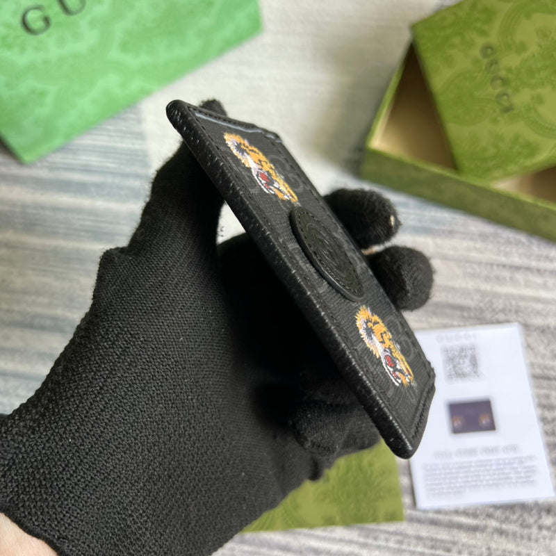 GLM - gg Bags - 666