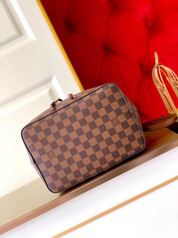 Glami- Glami- Lu-Vi bags - 3600