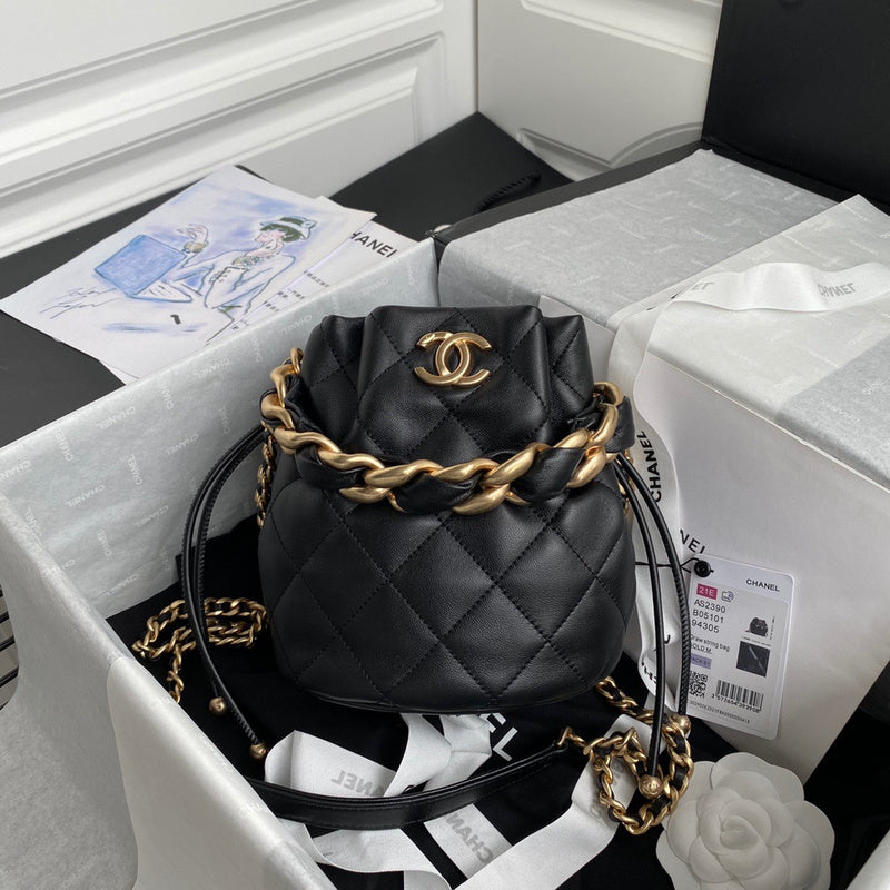 Satchel Bags - CHL Bags - 7396