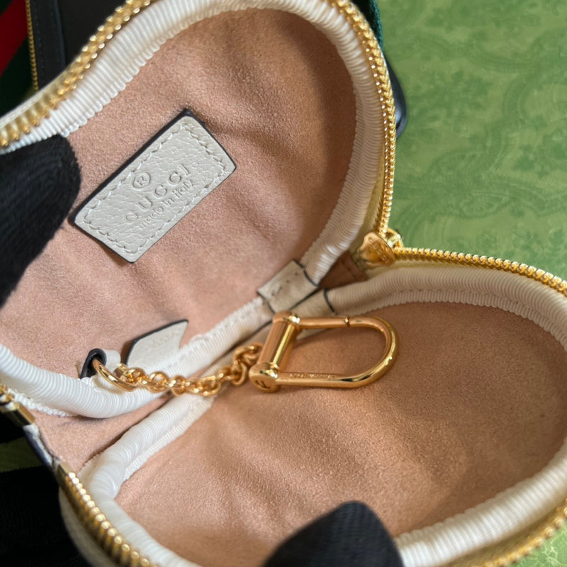 Satchel Bags - GCI Bags - 777