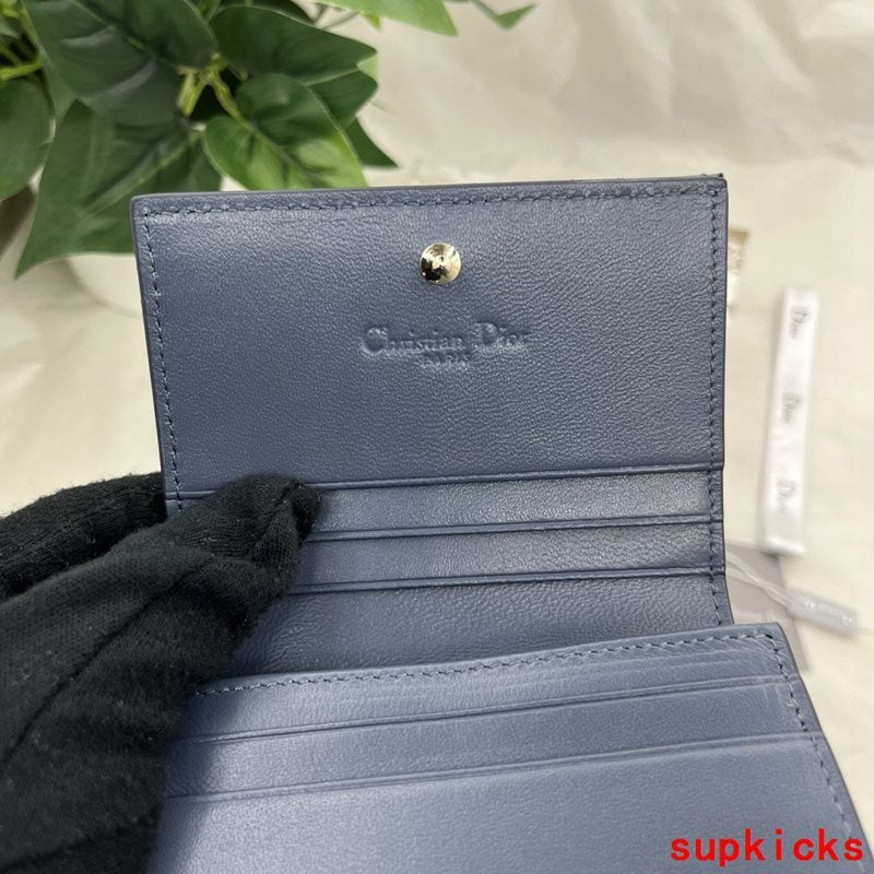 Glami- - Mix Wallets - 300