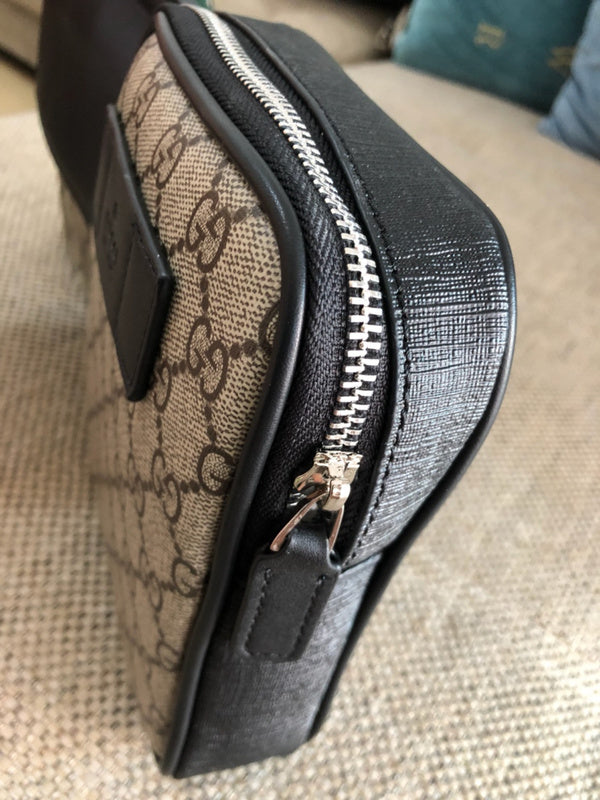 Satchel Bags - GUC Bags - 1088