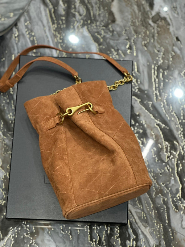 GLM - SLY Bags - 803