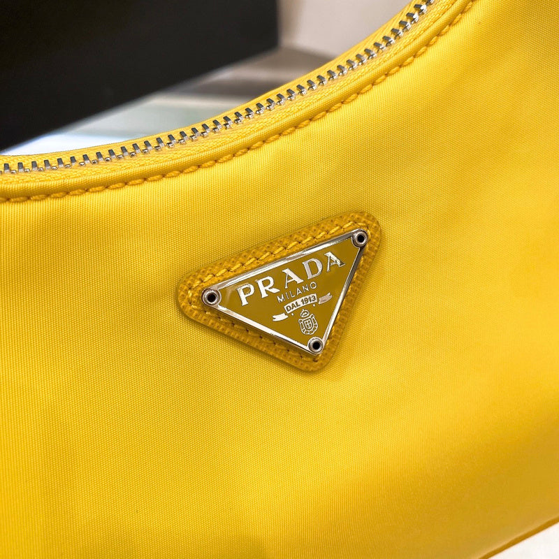 Satchel Bags - PDA Bags - 2305