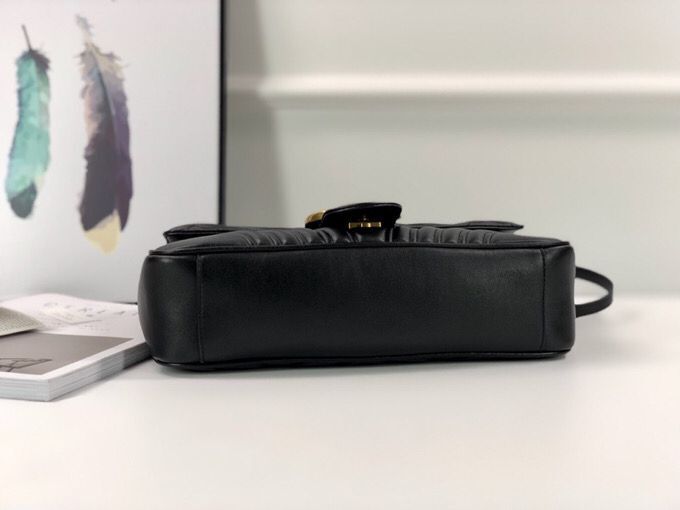 Satchel Bags - GCI Bags - 4121