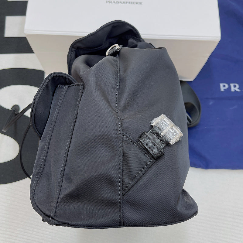 Satchel Bags - PDA Bags - 2058