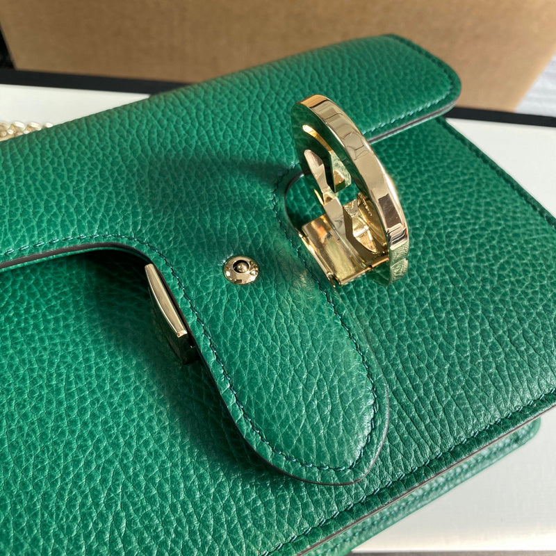 GLM - gg Bags - 2137