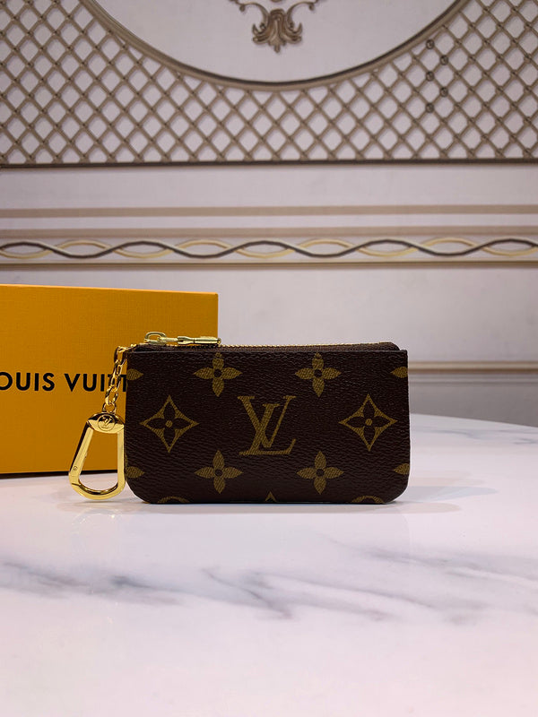 Satchel Bags - VL Bags - 6199