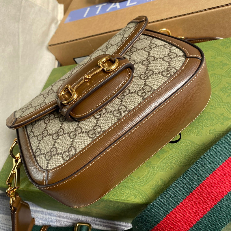 GLM - gg Bags - 1003