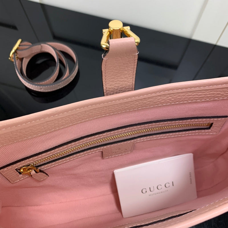 Satchel Bags - GUC Bags - 140
