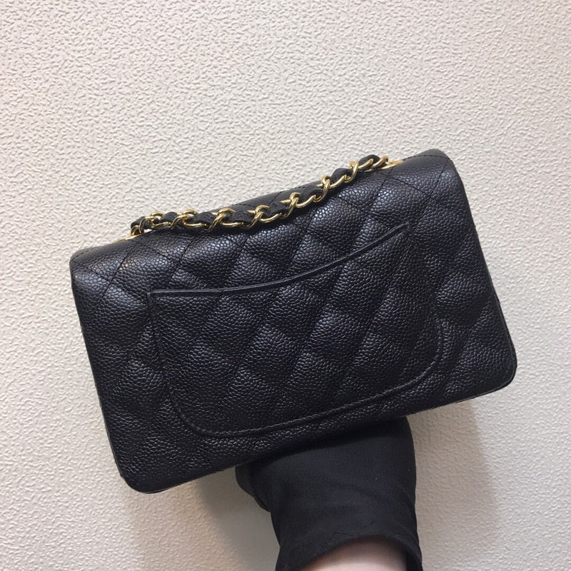 Satchel Bags - CHL Bags - 3906