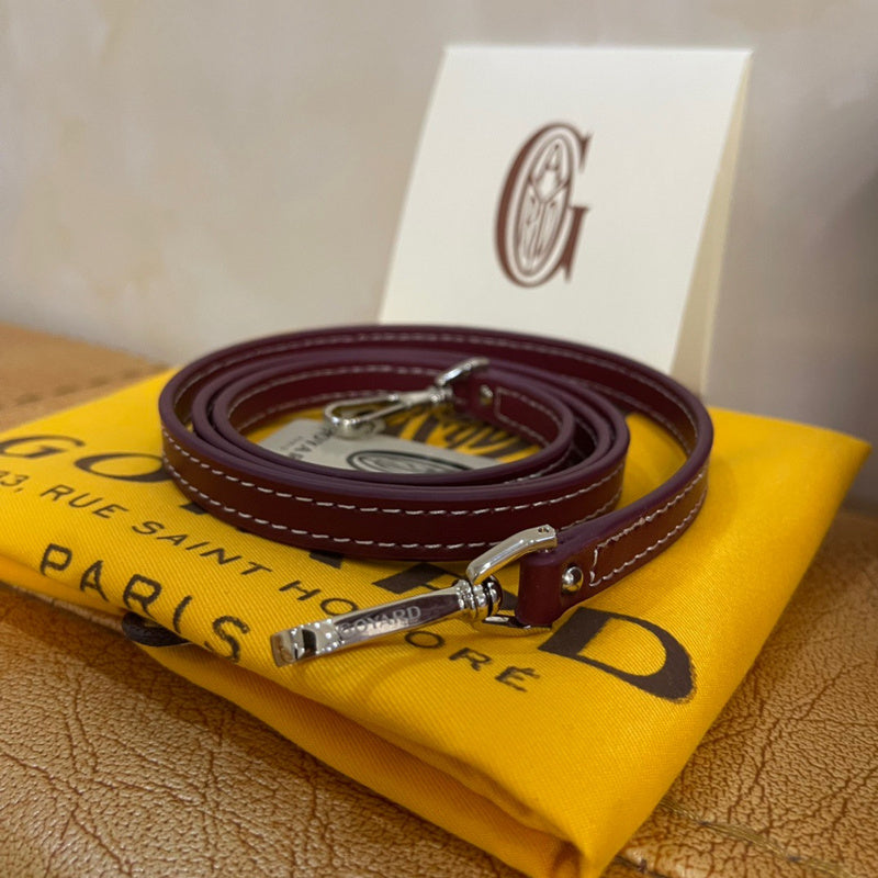 Glami-i - GYO Bags - 126