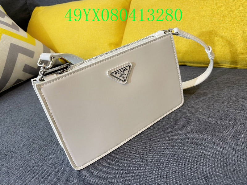 Glami - PD Wallet - 285