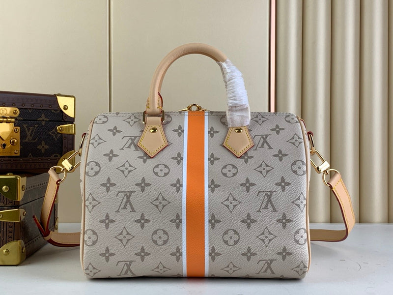 Satchel Bags - VL Bags - 2323