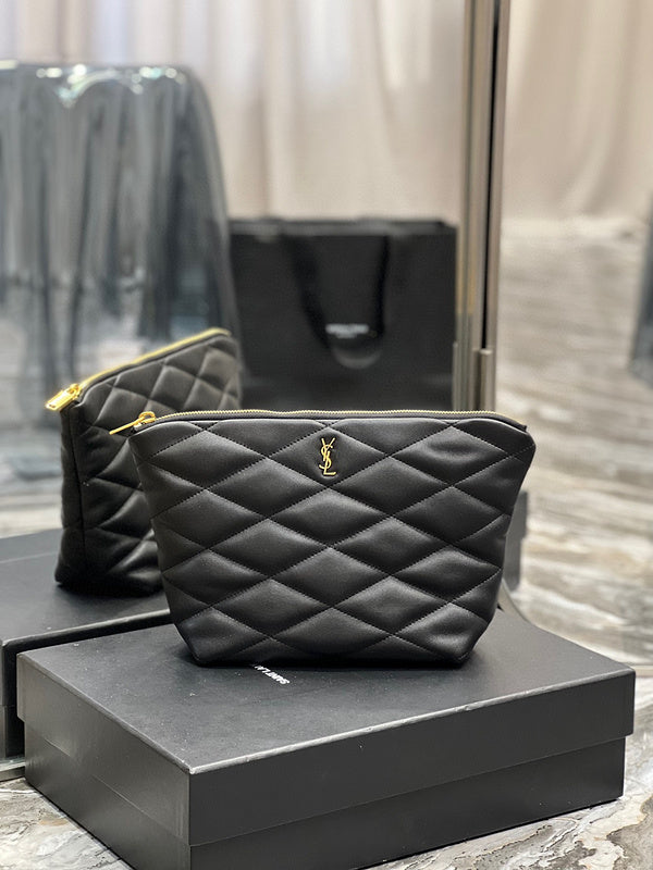 GLM - SLY Bags - 628