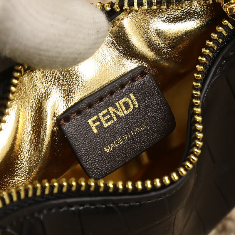 Satchel Bags - FDI Bags - 080