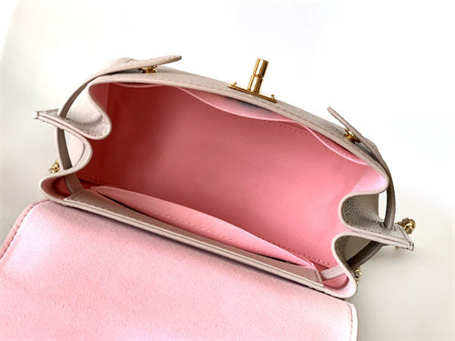 Glami - LOV Bags - 016