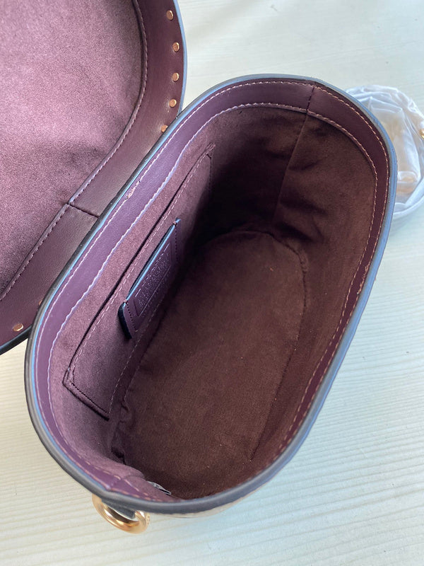 Satchel Bags - CCH Bags - 549