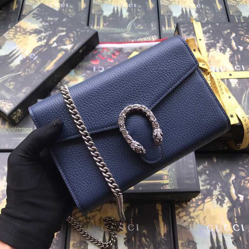 Satchel Bags - GCI Bags - 6230