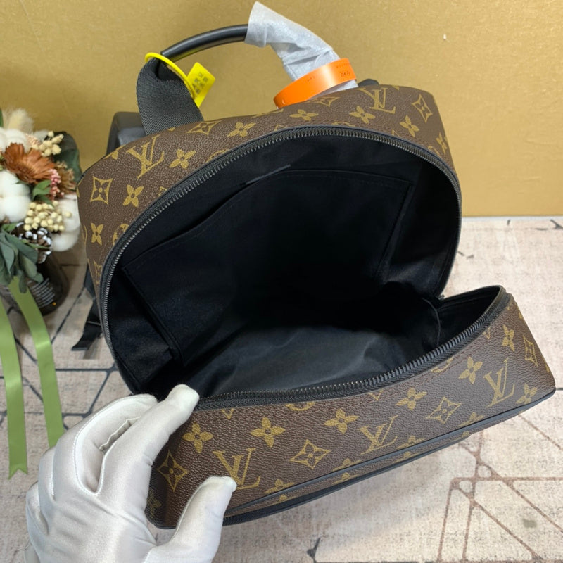 Satchel Bags - VL Bags - 5782