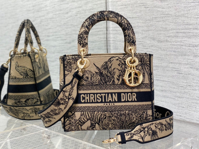 Glami - GLAMIr Bags - 387