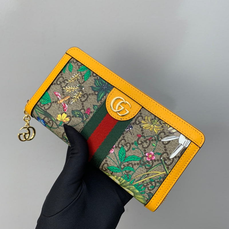 Satchel Bags - GUC Bags - 1675