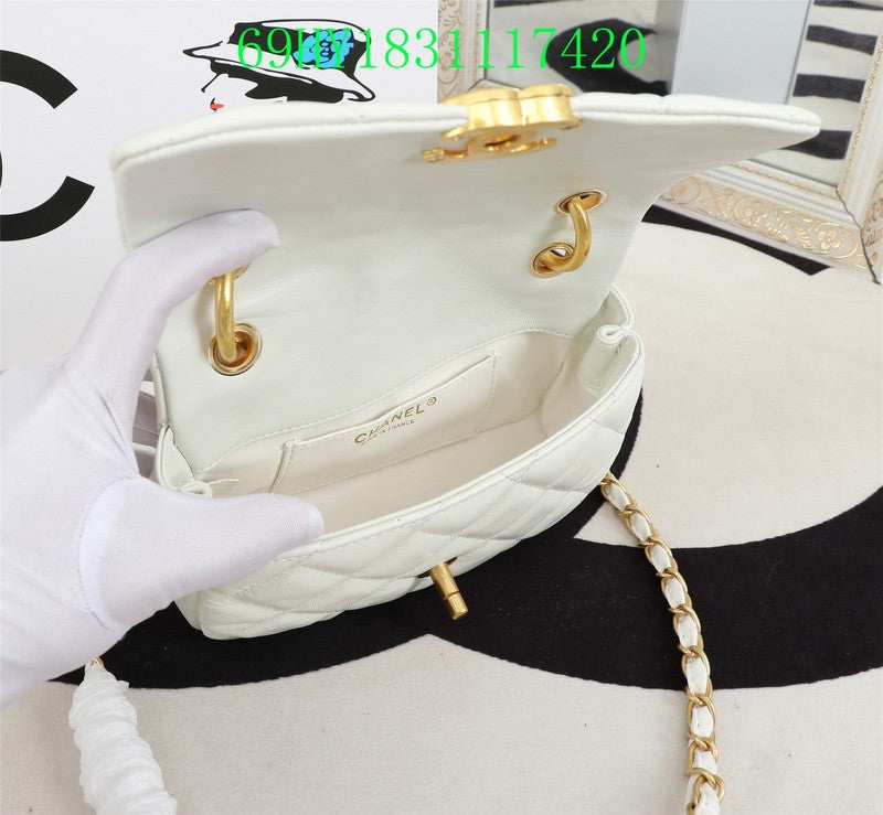 Glami - CHL Bags - 3157