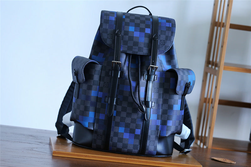 Glami GlamI Lu-Vi bags - 9693