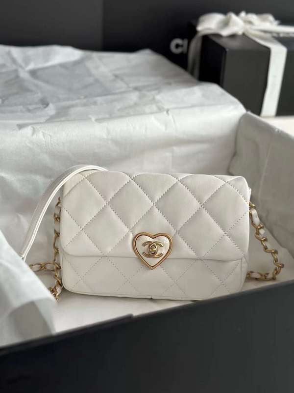 Satchel Bags - CHL Bags - 5904