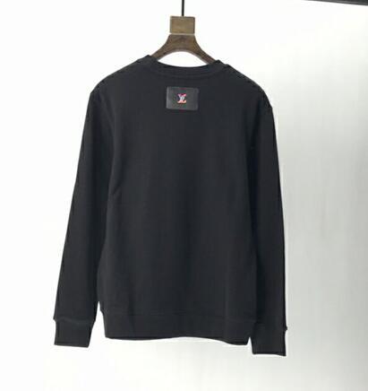 glami shop- LOV Clothes - 341