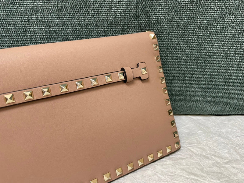 GLM - VEL Bags - 113