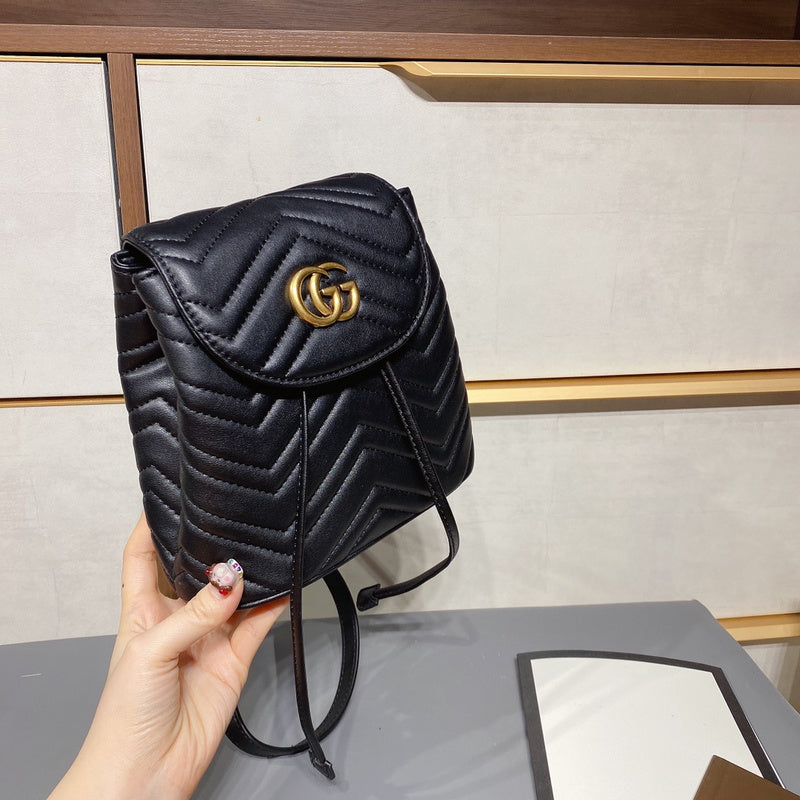 Satchel Bags - GCI Bags - 2124